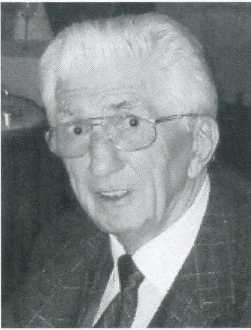 Pasfoto